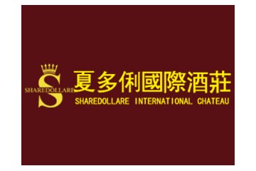 佛山夏多俐进出口贸易有限公司