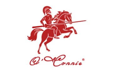 深圳市澳康帝酒业有限公司