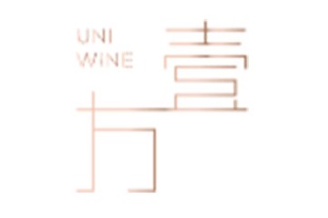 深圳市壹方酒业有限公司