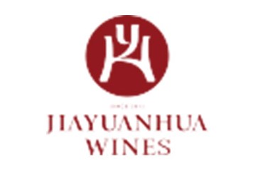 深圳嘉园华酒业有限公司