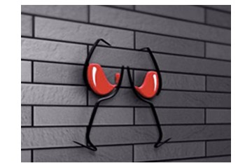 威尔斯特酒业（深圳）有限公司