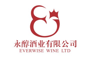 广州永醇佳酒业有限公司