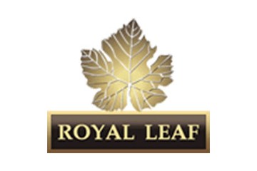 深圳市银宽酒业有限公司