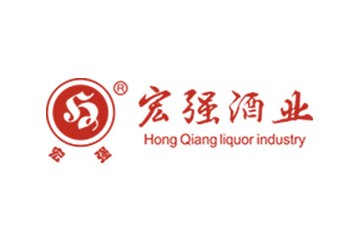 广东宏强酒厂有限责任公司