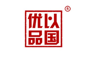 广州以新葡萄酒业商贸有限公司