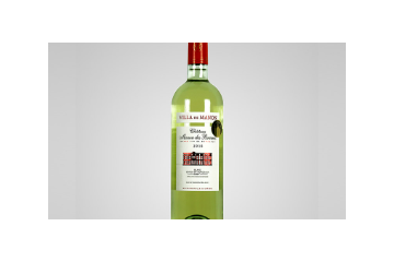 南向坡地（广州）酒业有限公司