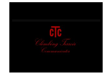 广州市科菲蒂那企业管理服务有限公司