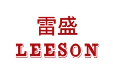 广州万豪酒业有限公司