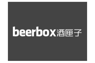 广州麦酒度科技有限公司