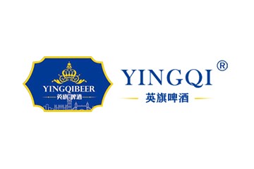 广州金鑫酒业有限公司