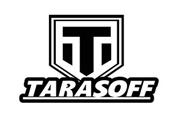 广州市宇新贸易有限公司