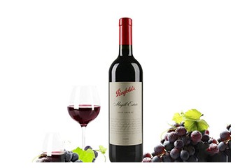 深圳酒丫丫精品名酒有限公司