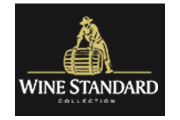 广州市富凰进出口贸易有限公司