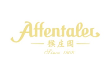 广州猴子谷酒业有限公司