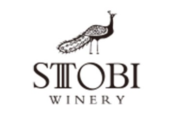 深圳市韵丽顶丰酒业有限公司