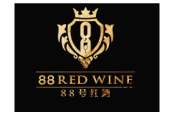 深圳市郎恒贸易有限公司