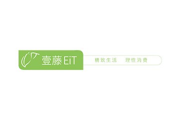 深圳酒嘉坊科技发展有限公司