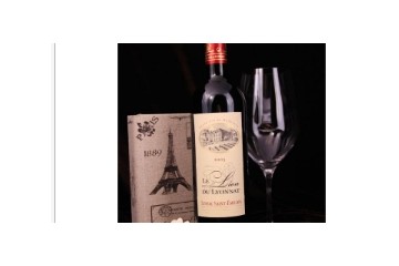 温州汇立投资有限公司