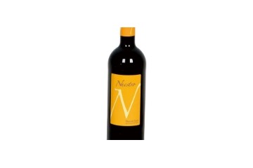 温州市谷全食品有限公司-菲洛克丝葡萄酒