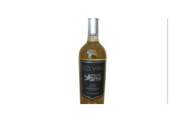 宇海进出口有限公司