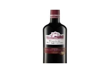 温州凯途国际贸易有限公司