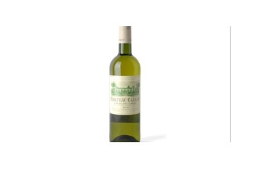 宁波保税区巴克斯进口葡萄酒有限公司