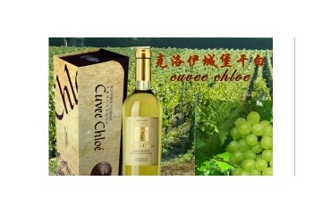 温州市鸿皓贸易有限公司