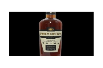 杭州萨雷洛富帝佳食品有限公司