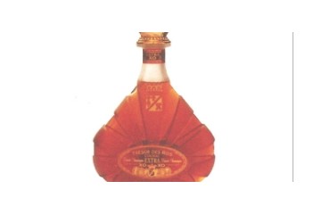 杭州市百欧进出口有限公司