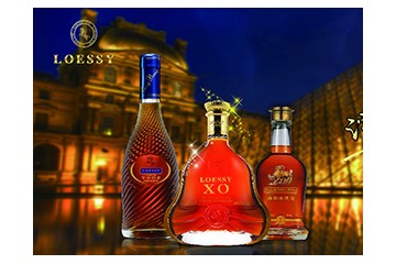 广州市银河酒厂有限公司