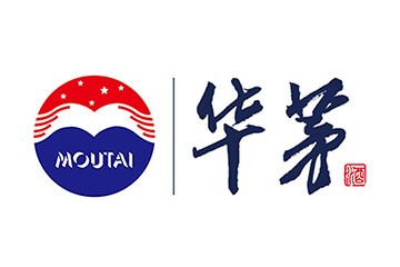 华昱健康酒业（深圳）有限公司