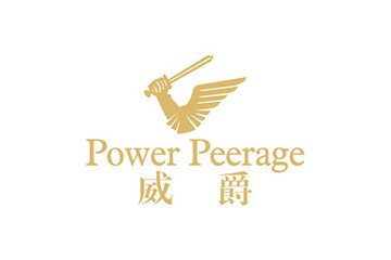 广东本客贸易有限公司