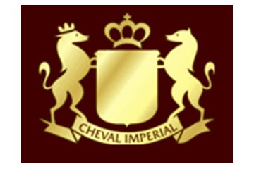 佛山市使你佳酒业有限公司