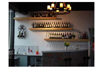 广东吉姆家进出口有限公司