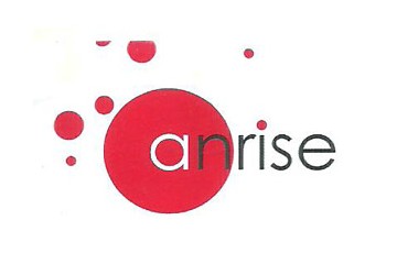 安昇（广州）酒业有限公司