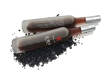 广州众康健康科技有限公司