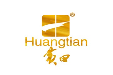 河源金黄田酒业有限公司