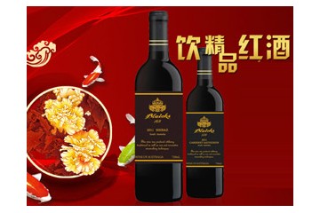 惠州市堡莱皇科技发展有限公司