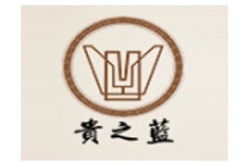 广州市皇典酒业有限公司