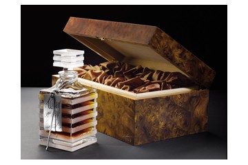 东莞利宝来酒业有限公司