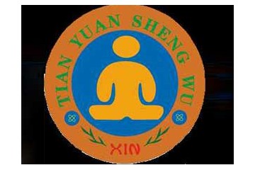 珠海新天圆生物医药有限公司