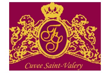 彼得红酒（深圳）有限公司