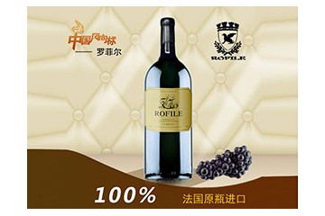 深圳维仕堡酒业有限公司