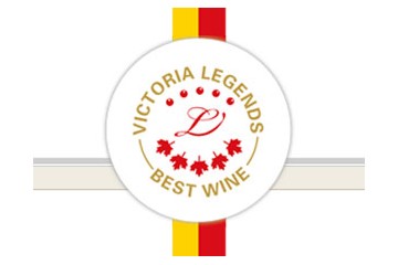 东莞市维爱酒业贸易有限公司