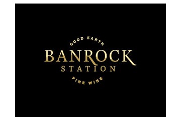 广州农甄贸易有限公司