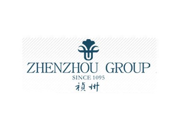 广东祯州荔枝产业股份有限公司