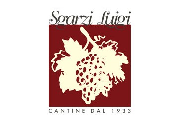 思卡其卢易吉葡萄酒（深圳）有限公司