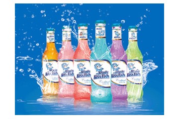 东莞市粤泰酒业有限公司