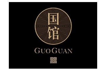 广东国馆酒业有限公司
