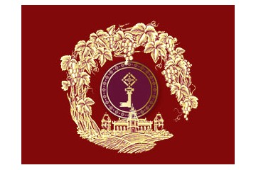 惠州市华人贸易有限公司